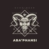 Aba'phansi - Single