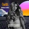 Printre Cuvinte (Manda Remix) - Single album lyrics, reviews, download