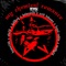 My Chemical Romance (Remix) - Kumo26k, Hellboy, Matty26, Deivcorex, Loyal Robin, Acid Takuma & Stu26 lyrics