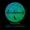Ilary Montanari - La Pluma (Flashmob Remix)