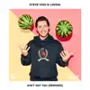Ain’t Got You (Remixes) - Single album lyrics, reviews, download