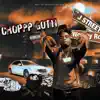 Choppp Gotti album lyrics, reviews, download
