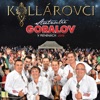 Kollárovci - Môj život je muzika