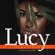 Jamaica Kincaid - Lucy