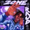 Zone - GE3Z lyrics