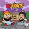 No Lookin' Back (feat. Lil Daddex) - White Gucci lyrics
