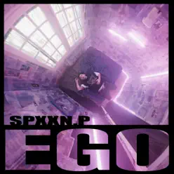 Ego - Single - Spxxn P