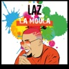 LA MOULA - Single