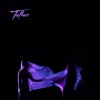 Severance EP