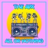 All or Nothing - Single