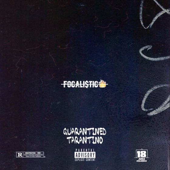 Cover artwork for Bothata Keng