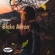Fall For You - Blake Aaron