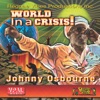 Johnny Osbourne - Guiding Star