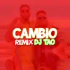 Stream & download Cambio Remix - Single