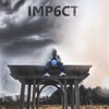 Imp6ct - EP