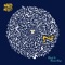 Back to Boom Bap - Marco Mello lyrics