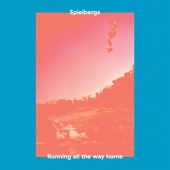 Running All the Way Home artwork