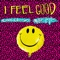 I Feel Good (feat. Mike Taylor) - Cook Classics lyrics