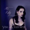 You Say Forever - Thea Riley lyrics