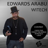 Edwards Arabu - Ladis