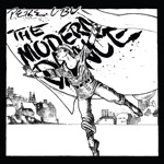 Pere Ubu - The Modern Dance