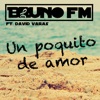 Un Poquito de Amor (feat. David Varas) - Single