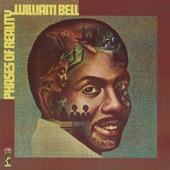 William Bell - Fifty Dollar Habit