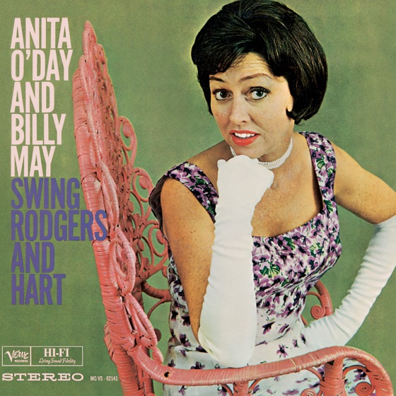 Cover artwork for I've Got Five Dollars