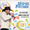 Ao Vivo em Simão Dias - SE