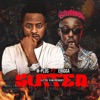 Suffer (Letter to Mr President) [feat. Erigga] - Single