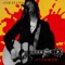 Starman (feat. Ace Frehley & Anton Fig) - Joe Silva lyrics