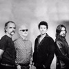 Caifanes