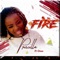 Fire (feat. Onos) - Priscilla lyrics