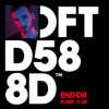 Pump It Up by Endor iTunes Track 1