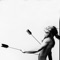 Heartbroken - Jason Dowd lyrics