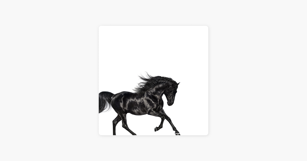 Old Town Road Single By Lil Nas X On Apple Music