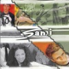 Sami, 2000