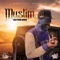 Muslim - Astro Don lyrics