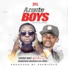 Guru Nkz - Azonto Boys