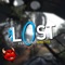 Lost (feat. Ninethie) - Jtfrag lyrics