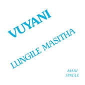 Vuyani artwork