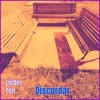 Discordar - Single