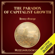 Henry George - The Paradox of Capitalist Growth (Original Recording)