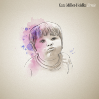 Ernie-Kate Miller-Heidke
