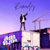 Jaden Bojsen - Remedy