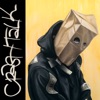 CHopstix (with Travis Scott) by ScHoolboy Q iTunes Track 2