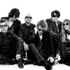 Psychedelic Furs