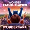Wonder (From "Wonder Park") - Single
