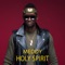 Holy Spirit - Meddy lyrics