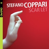 Stefano Coppari - La Mouffe
